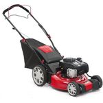 MTD Optima 46 SPB HW (12A-TH5C600)