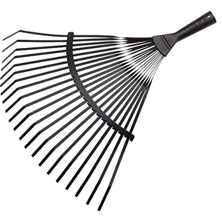 Bellota 3041 3041-Fester Rechen