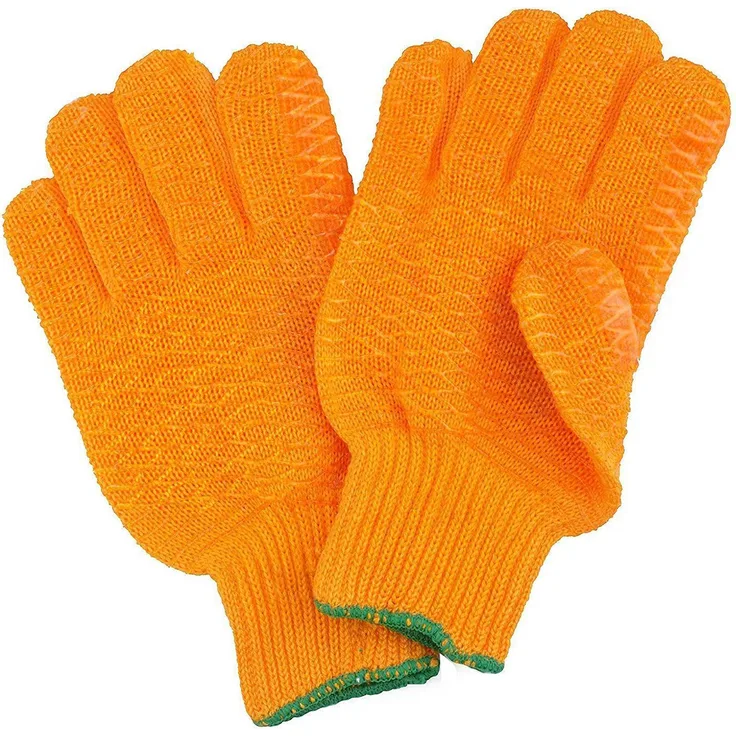 Connex COX938470 Arbeitshandschuhe Forêt et jardin Eco 10