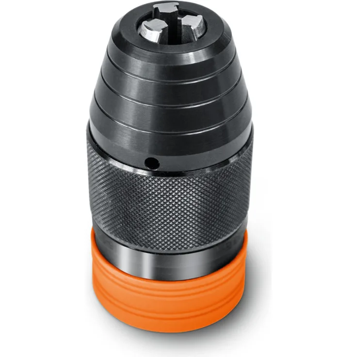 FEIN 64203006010 Bohrfutter SKE