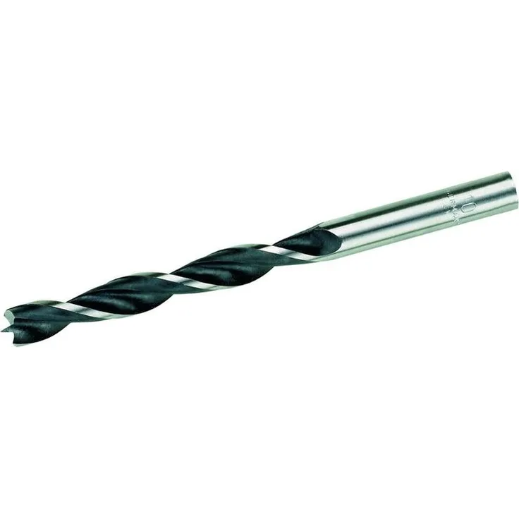 Dewalt DT4512-QZ CV-Holzbohrer 12x155x102