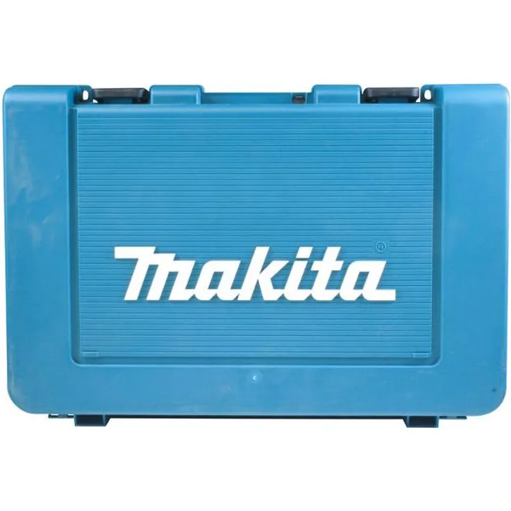 Makita 824799-1 Transportkoffer