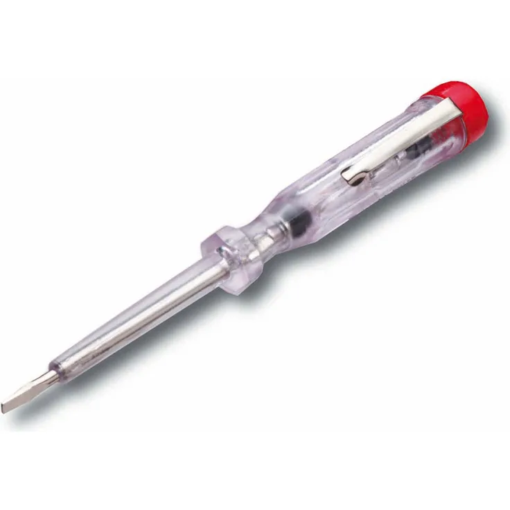 CIMCO 111288 Phasenprüfer