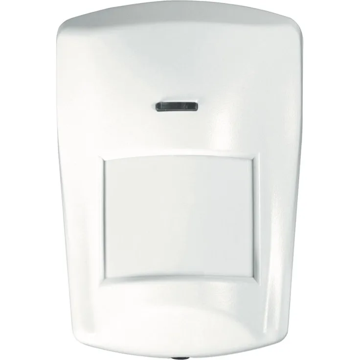 Telekom SmartHome Bewegungsmelder Innen (ZigBee)