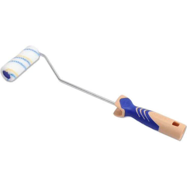 Decora Beschichtungsroller Nylon 10 cm - 2701580