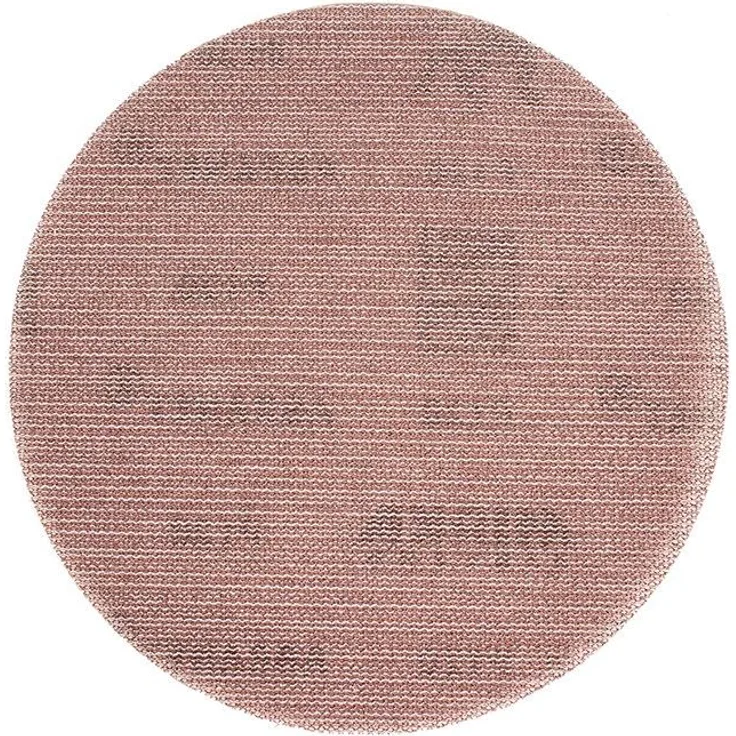 Mirka ABRANET 125mm Grip P80, 50/Pack - 5423205080