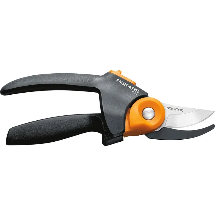 Fiskars PowerGear2 Pruner