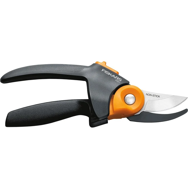 Fiskars PowerGear2 Pruner