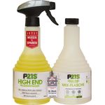 Dr. Wack P21S HIGH END Mix-Set 500 ml