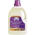 Metylan MAL1 Aktiv Tapetenablöser 1 L