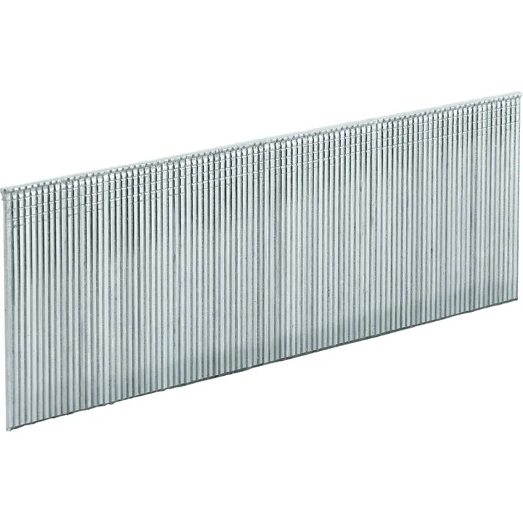 Einhell Ersatz Nägel für Druckluft Tacker DTA 25-2 40mm