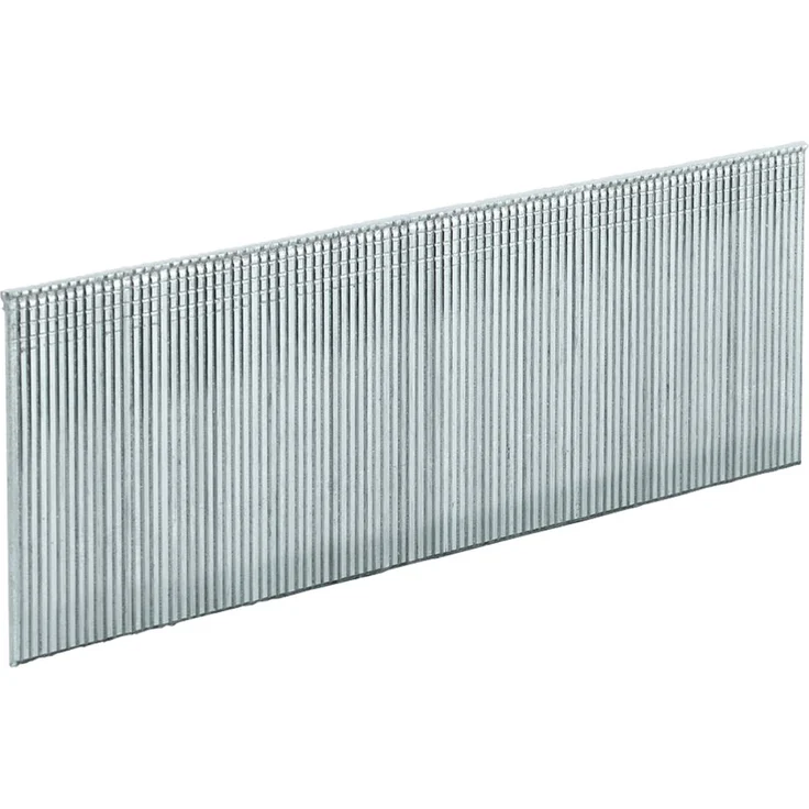 Einhell Ersatz Nägel für Druckluft Tacker DTA 25-2 40mm – Bild 1