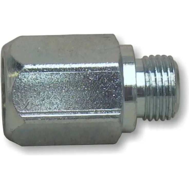 Mato Reduziernippel M10x1 außen x R1/8 innen (3991074)