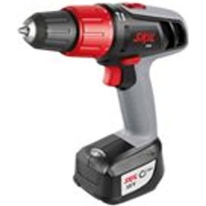 Bild für SKIL 2531AB mit 2 Akkus