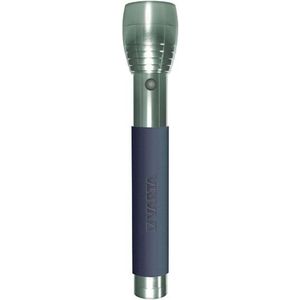 Bild für Varta LED-Taschenlampe Outdoor Pro 3C silber