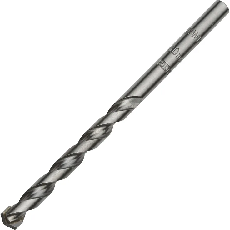 IRWIN IW10501838