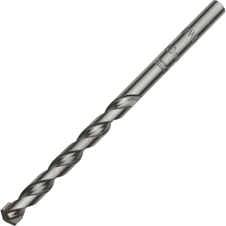 IRWIN IW10501838 – Bild 1