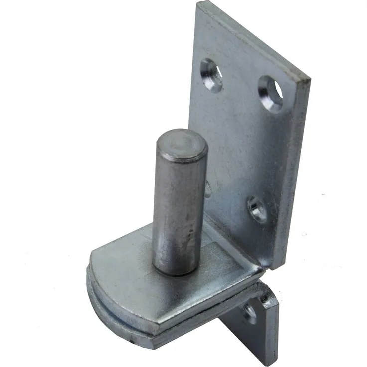 Dl-Kloben'' ''10 x 85 x 33 mm''''