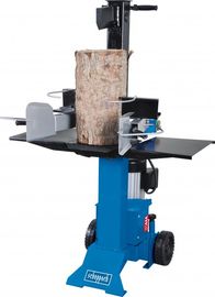Scheppach Holzspalter HL730