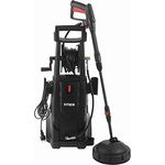 Stier SDR-160 Hochdruckreiniger