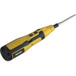 3,6V Akku-Schraubendreher ASD 1-4