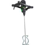 Eibenstock Rührwerk EHR 20/2.6 S Set 1300W 140mm 400/730min-1 M14