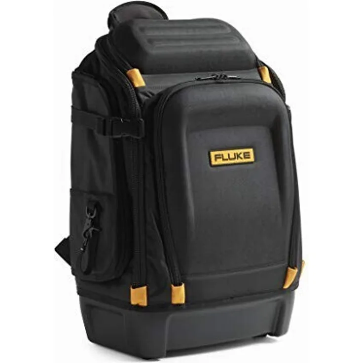 BEHA Fluke Pack 30 Messgeräterucksack
