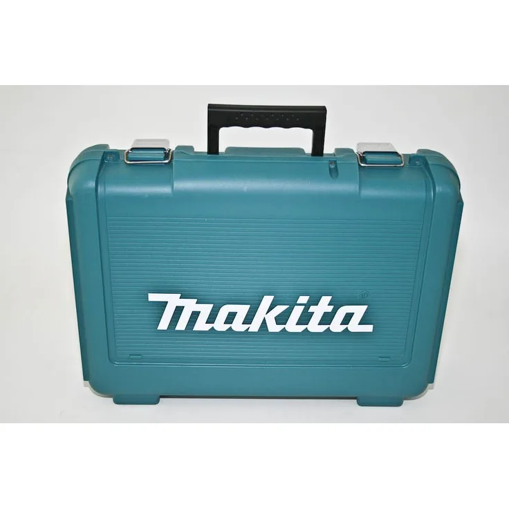 Makita Transportkoffer (824852-3)