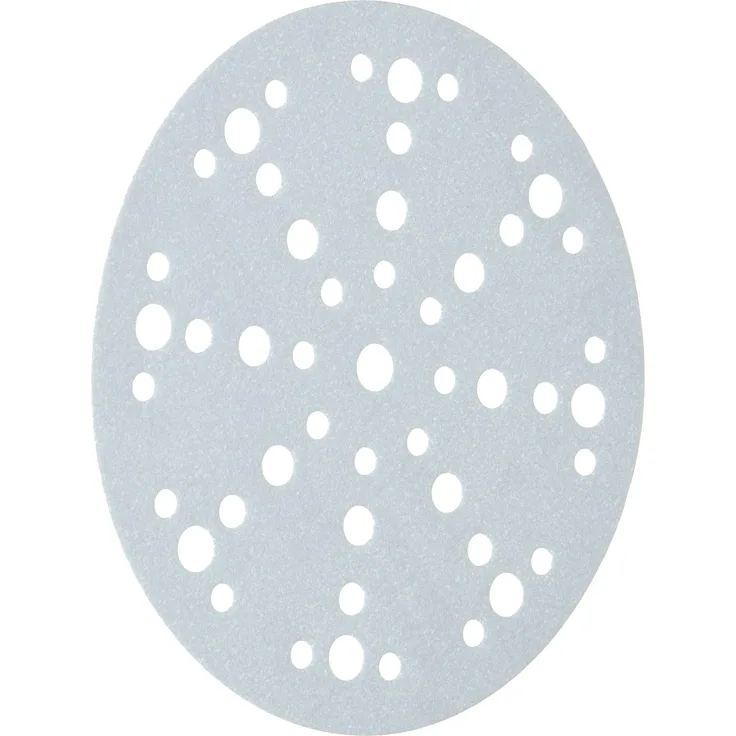 Festool STF D150/48 Schleifscheiben Granat P220 150 mm 100 Stk. ( 575167 ) für RO 150, ES 150, ETS 150, ETS EC 150, LEX 150, WTS 150, HSK-D 150