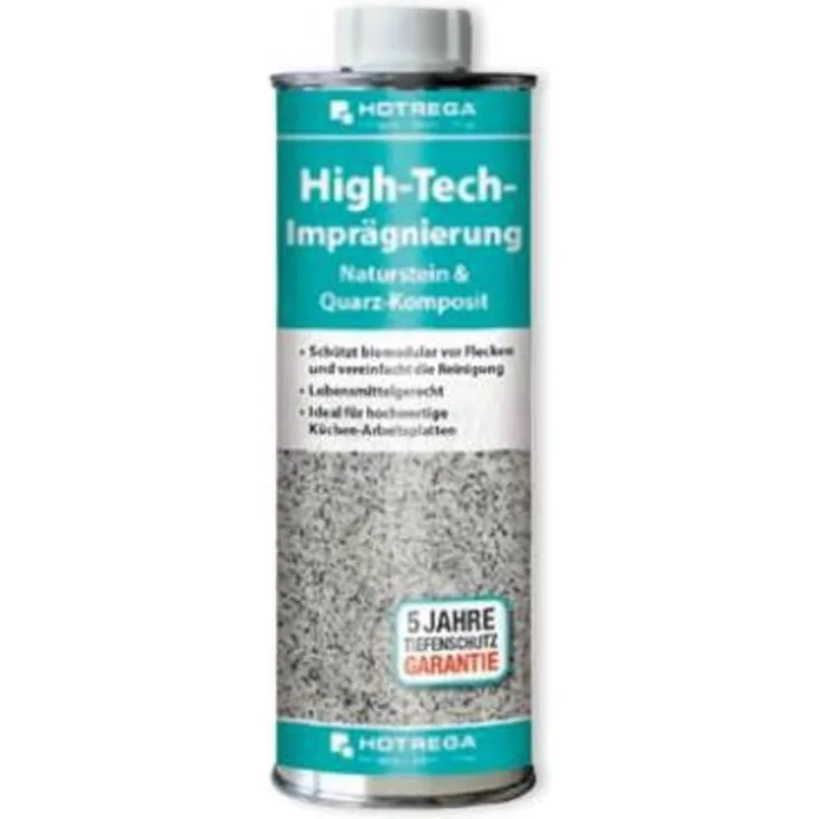 HOTREGA High-Tech-Imprägnierung 250 ml