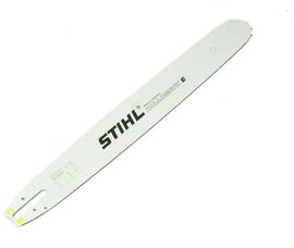 Stihl 3003 000 5221 Führungsschiene Rollomatic E 50cm 3-8" 1,6mm