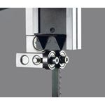 HBS 231-1 - Holzbandsäge