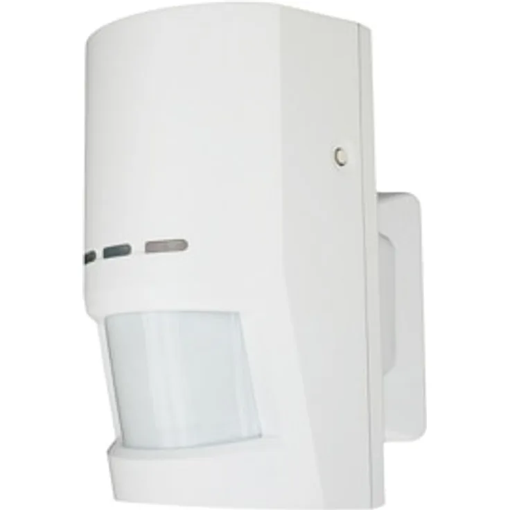 Lupusec 12034 Dual Way Bewegungsmelder