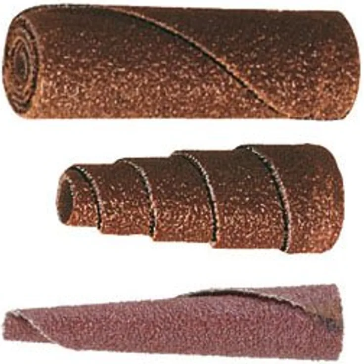 Pferd – Rolle konische PRK 1225 A 50