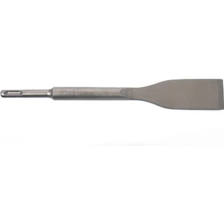 Keil ? 1 Stück Steinmeißel Fliesen, 40 x 250 mm