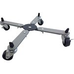 Multiroller Sun City BASIC 4001073493238