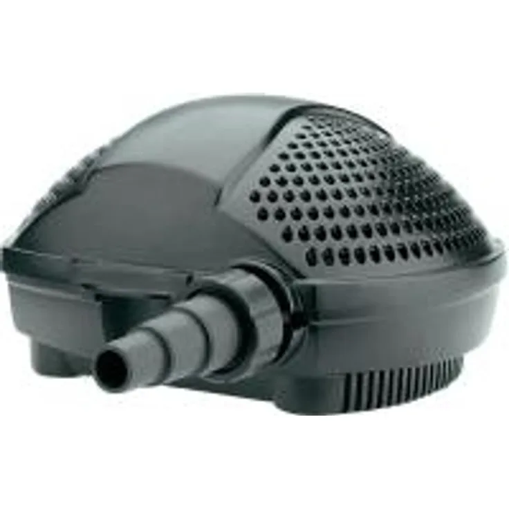 Pontec Pondomax ECO 11000 51178