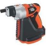 Black & Decker PP360LN