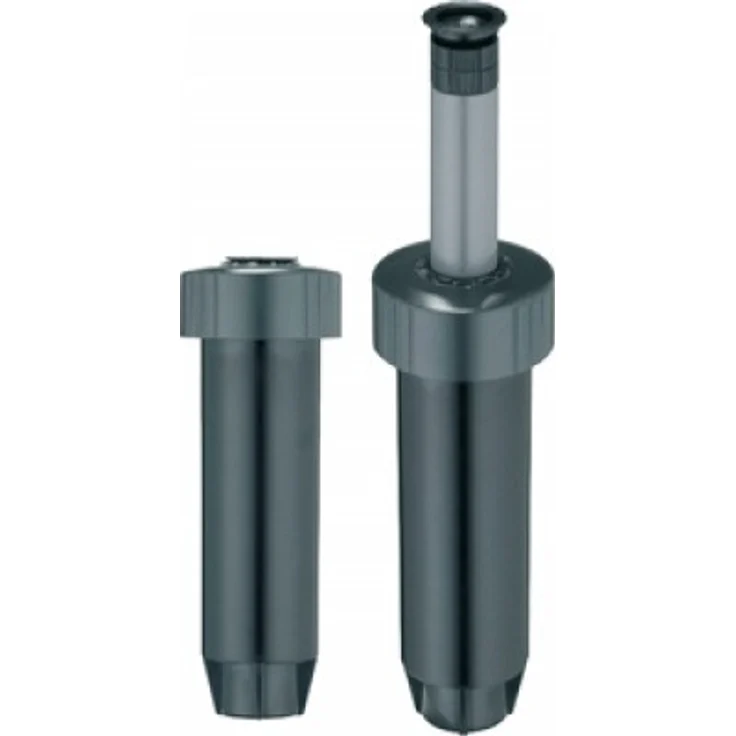 GARDENA Sprinkler-System S 80 (1569-29) – Bild 2