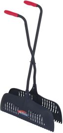 Spear & Jackson Greifer Laubsammler, blau