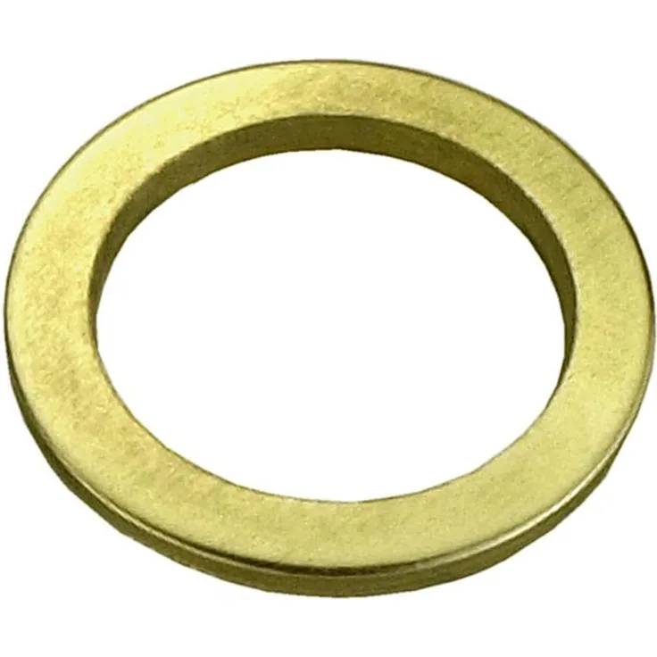 Fitschenringe 16,0 x 11 x 2 mm