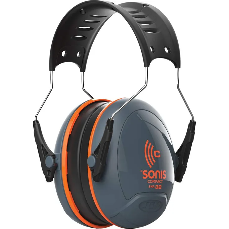 JSP Sonis AEB030-0AY-0G1 151206 Gehörschutz