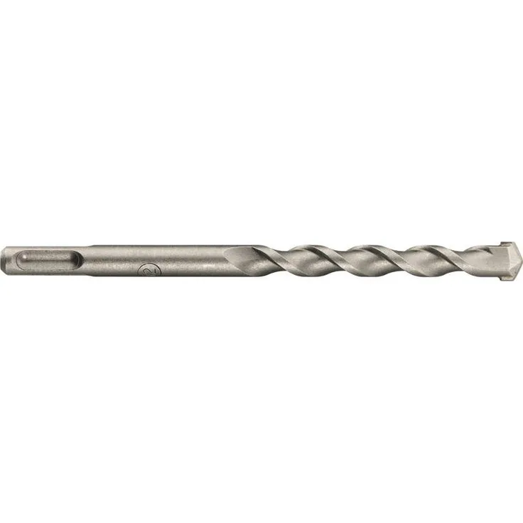 Metabo 626193000 SDS-plus classic 12,0x260 mm