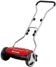 Einhell Hand-Rasenmäher GE-HM 38 S