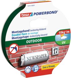tesa Powerbond Outdoor