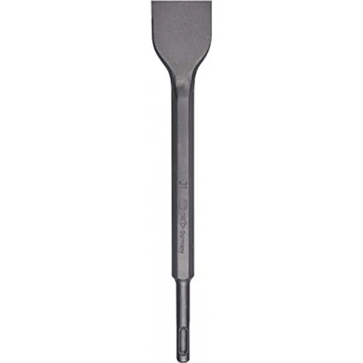 Connex COX979010 Spatmeißel SDSplus 40 x 250 mm abgewinkelt