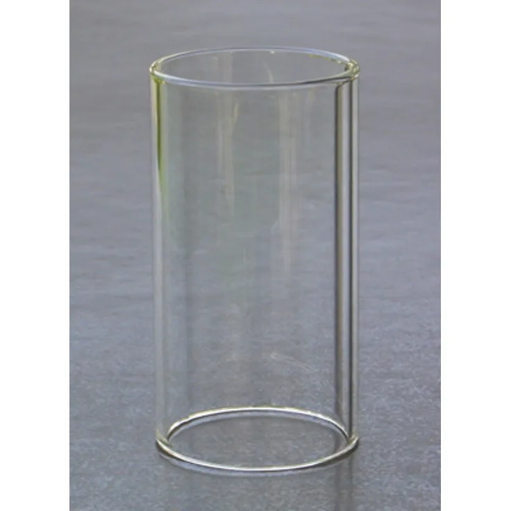 UCO Taschenlampen-Zubehör Ersatzglas, 642100