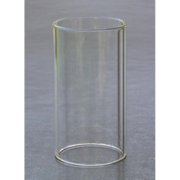 UCO Taschenlampen-Zubehör Ersatzglas, 642100 – Bild 1