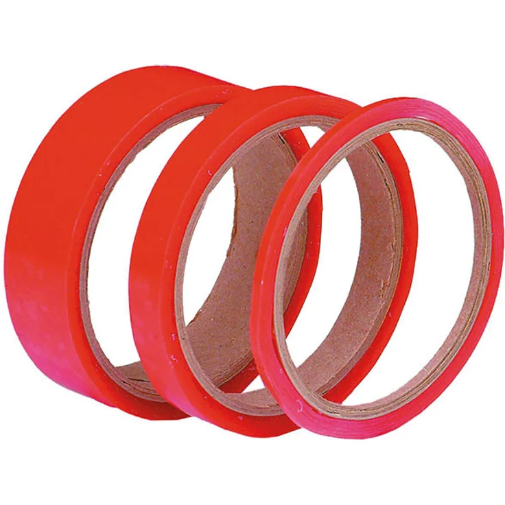 Glorex FixTape Klebeband 3,2mm 5 Meter 7610877324258