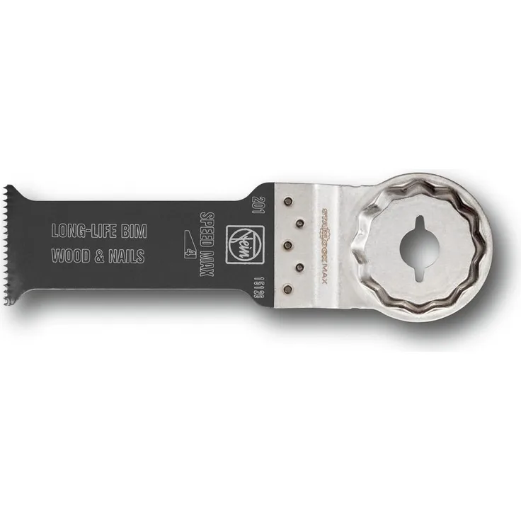 Fein E-Cut Long-Life-Sägeblatt (63502224210)